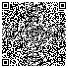 QR code with Reflections Custom Foil Prtg contacts