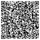 QR code with Payless Shoesource contacts