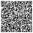 QR code with Camera Den contacts