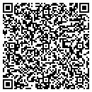 QR code with Seely & Seely contacts