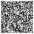QR code with Apple Krisp Nursery contacts