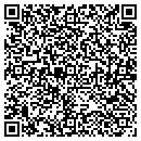 QR code with SCI Consulting LLC contacts
