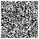 QR code with Kitchens of Nora Lee Inc contacts