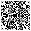 QR code with C & C Furniture contacts