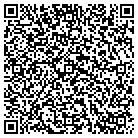 QR code with Sunshine Creation Floral contacts