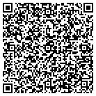 QR code with Technicare Automotive Service contacts