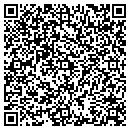 QR code with Cache Storage contacts