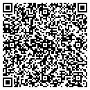 QR code with Thomas Hardy Salons contacts