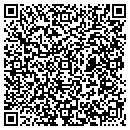 QR code with Signature Floors contacts
