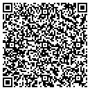 QR code with Prime West Developers contacts