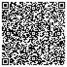 QR code with IHC-Allergy Specialists contacts