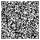 QR code with Specials Design contacts