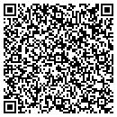QR code with Practical Outdoor Gear contacts