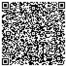 QR code with Zions Management Service Co contacts