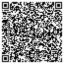QR code with Plastic Connection contacts