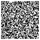 QR code with Utah Rtrmnt Pblc Emply Hlth Pl contacts