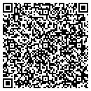 QR code with GUARANTEEDWATERPROOF.COM contacts
