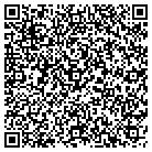 QR code with Air Force Recruiting Service contacts