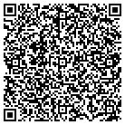 QR code with Murdock Transmission Service LLC contacts