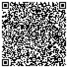 QR code with Getaway Properties Inc contacts