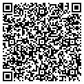 QR code with Big Planet contacts