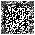 QR code with Universal Construction Builder contacts