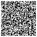 QR code with Rainbow Technologies contacts