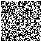 QR code with Perry Malmberg & Perry contacts