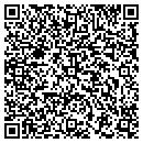 QR code with Out-N-Back contacts