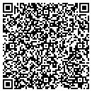 QR code with Computer Center contacts