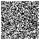 QR code with Parker Freestone & Angerhoffer contacts