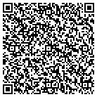 QR code with D R Nielson Construction contacts