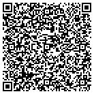 QR code with Subminiature Instrument Corp contacts