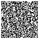 QR code with Sourcestream contacts