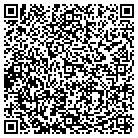 QR code with Staywell Travel Service contacts