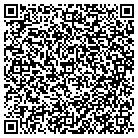 QR code with Red Rock Elementary School contacts