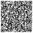 QR code with SLC Rail Constructors contacts