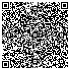 QR code with Johansens Pool Service Inc contacts