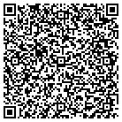 QR code with Firestone Tire & Service Center contacts