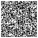 QR code with MCA Enterprises Lc contacts