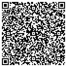 QR code with A-1 Discount Awards Online LLC contacts