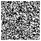 QR code with Allen's Business Machines contacts