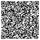 QR code with Advanced Laser Clinics contacts