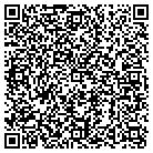 QR code with Steel Detailing Service contacts