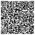 QR code with Wasatch Powderbird Guides Inc contacts