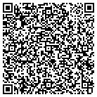 QR code with Jerry C Kartchner PC contacts