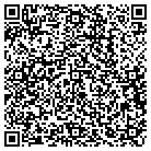QR code with Group Marketing & Comm contacts