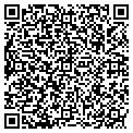 QR code with Fandango contacts