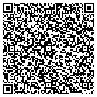 QR code with Broken Arrow Trophy Hunts contacts