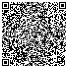 QR code with Butera Park City Store contacts